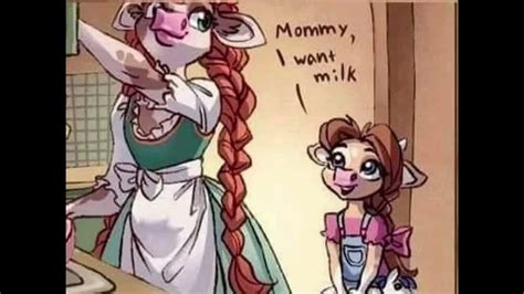 milkporn|Milk Porn Videos .